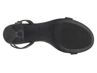 Tayla Sandal