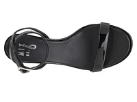 Tayla Sandal