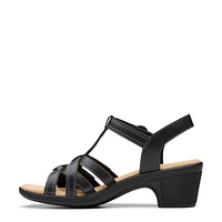 Women's Emily2 Rose Heeled Sandal