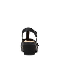 Women's Emily2 Rose Heeled Sandal