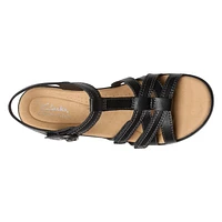 Women's Emily2 Rose Heeled Sandal