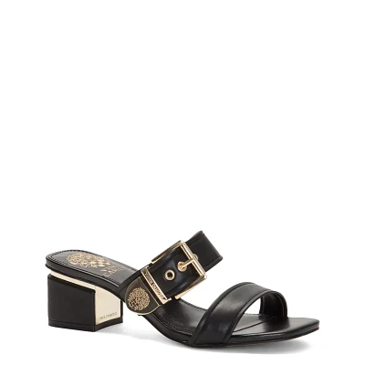 Aymie Dress Sandal