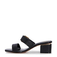 Aymie Dress Sandal