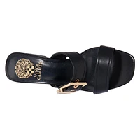 Aymie Dress Sandal