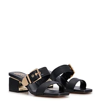 Aymie Dress Sandal