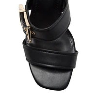 Aymie Dress Sandal