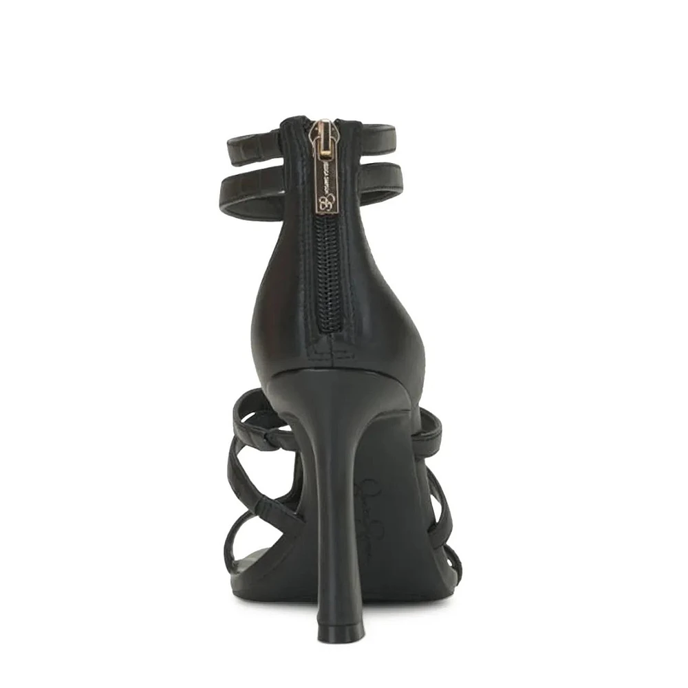 Women's Aaralyn Sandal