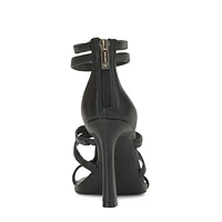 Women's Aaralyn Sandal