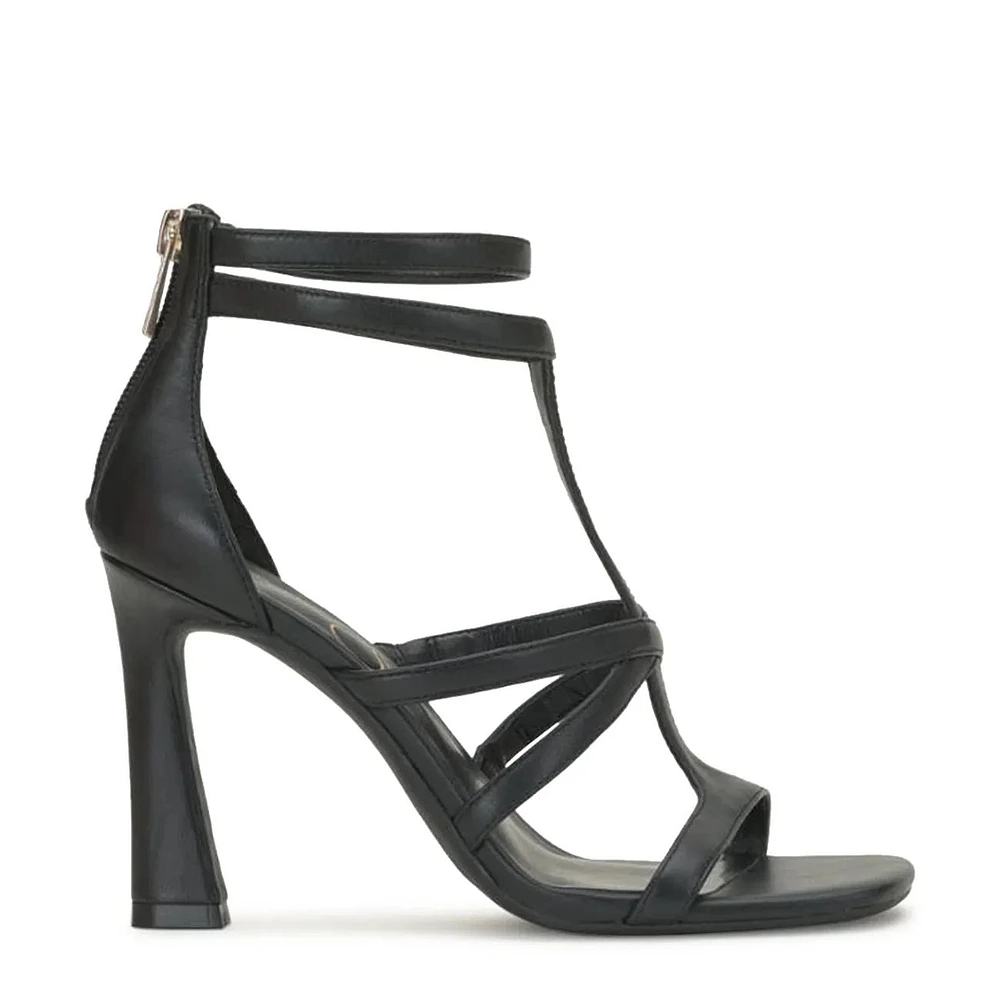 Women's Aaralyn Sandal