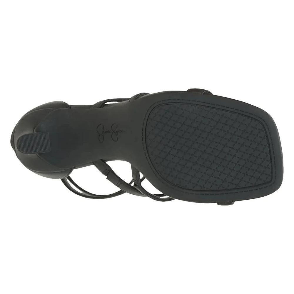 Women's Aaralyn Sandal