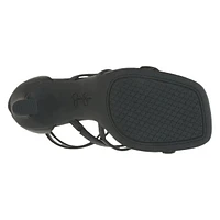 Women's Aaralyn Sandal