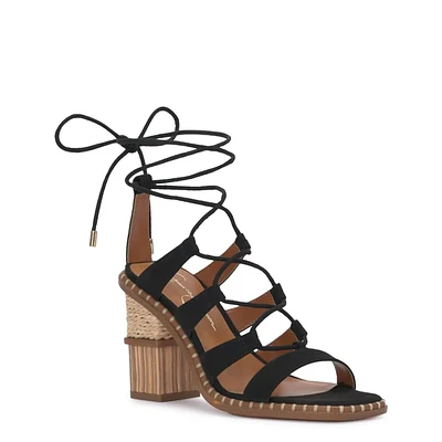 Women's Lonor Sandal