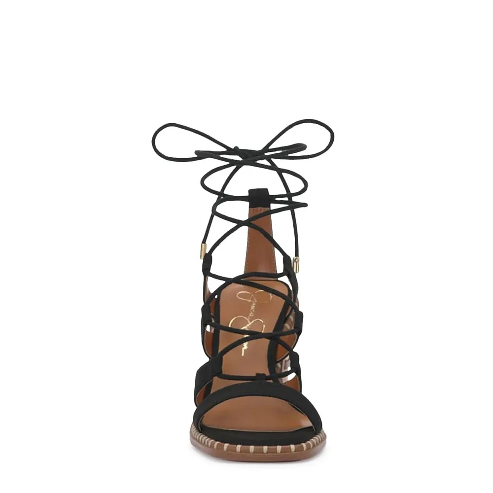 Women's Lonor Sandal