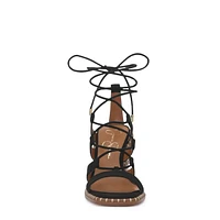 Women's Lonor Sandal