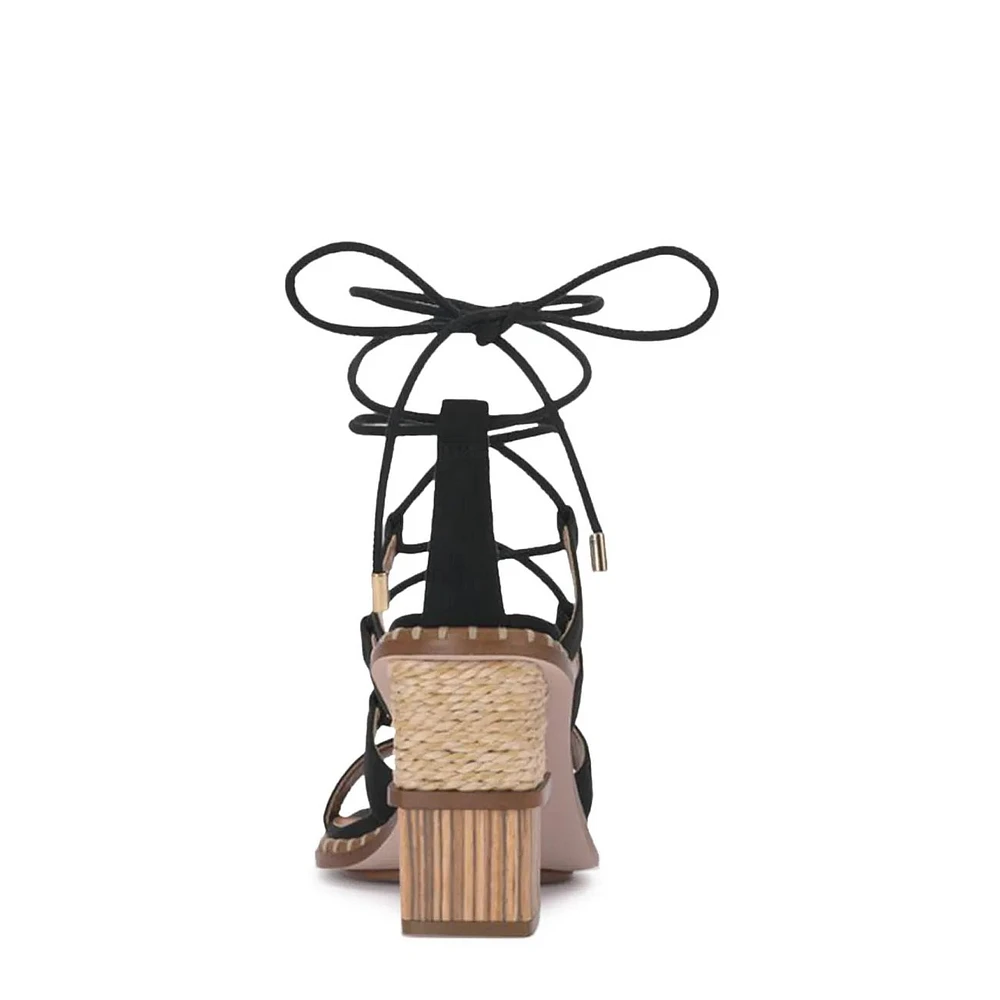 Women's Lonor Sandal