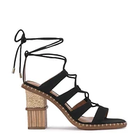 Women's Lonor Sandal