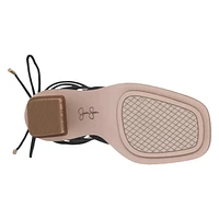 Women's Lonor Sandal