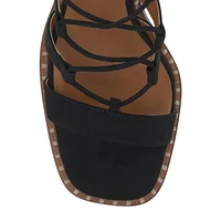 Women's Lonor Sandal