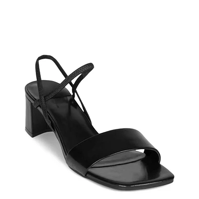 Women's Adapt Heeled Sandal