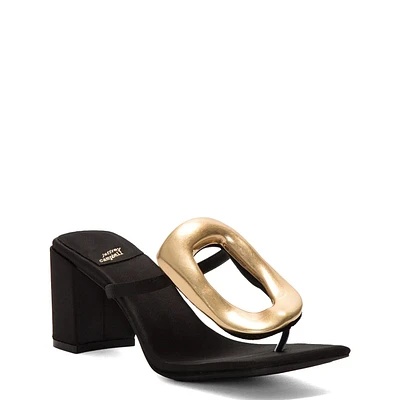Women's Linq MH Heeled Sandal