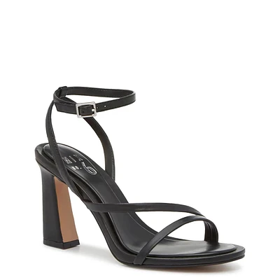 Women's Harllow Wide Width Dress Sandal
