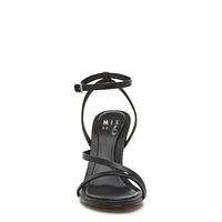 Women's Harllow Wide Width Dress Sandal