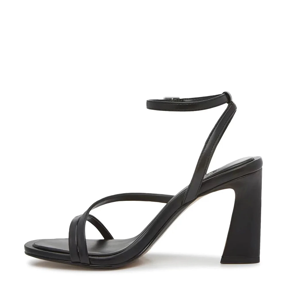 Women's Harllow Wide Width Dress Sandal