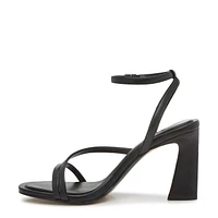 Women's Harllow Wide Width Dress Sandal