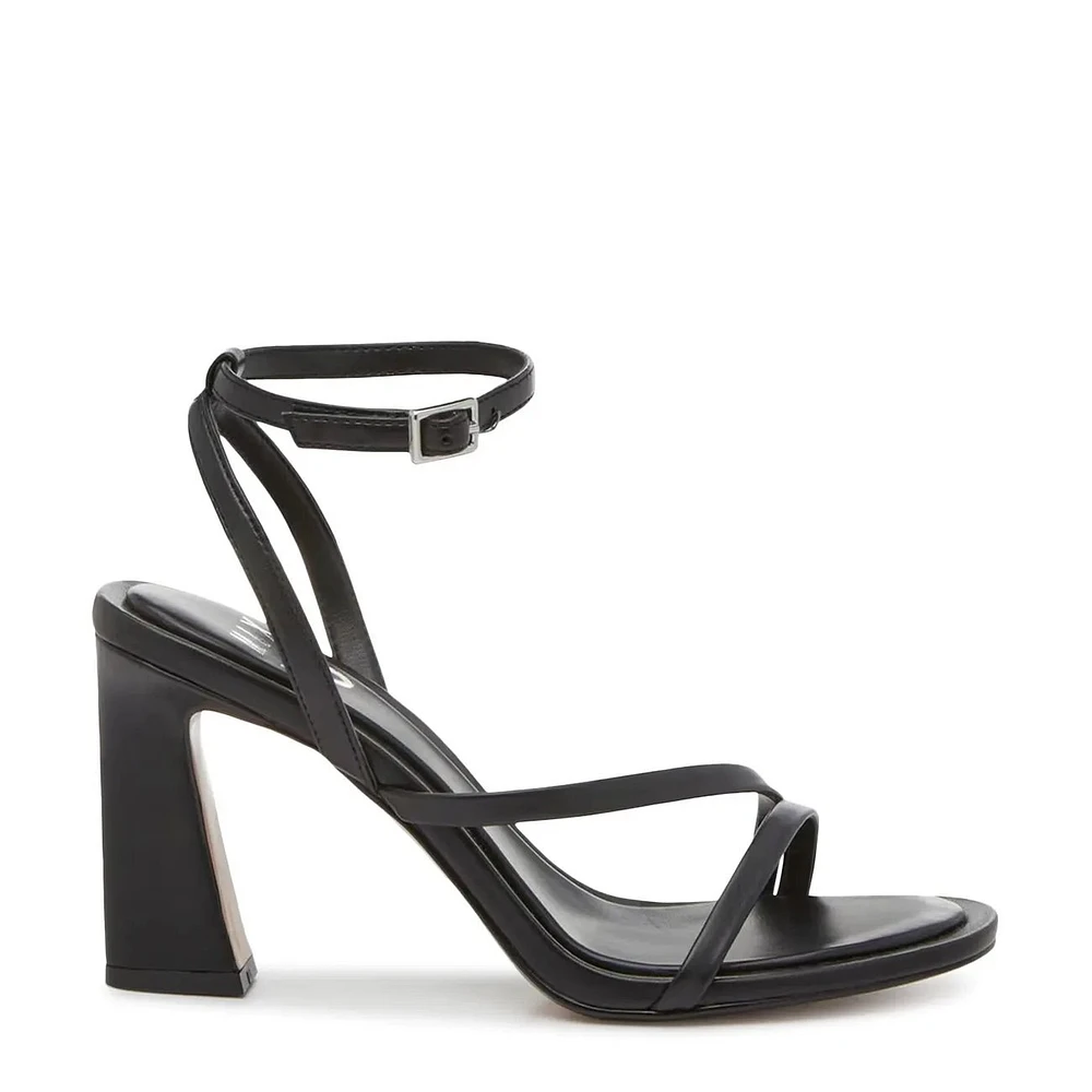 Women's Harllow Wide Width Dress Sandal