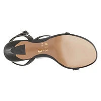 Women's Harllow Wide Width Dress Sandal