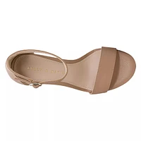 Hailee Dress Sandal