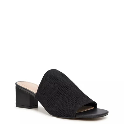 Addison Sandal