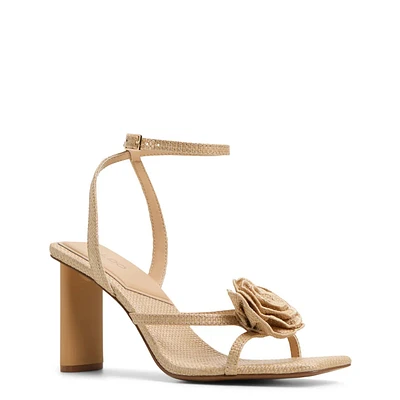 Women's Siennamae Heeled Sandal