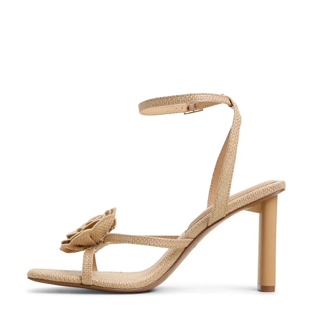 Women's Siennamae Heeled Sandal