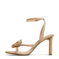 Women's Siennamae Heeled Sandal