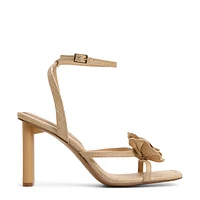 Women's Siennamae Heeled Sandal