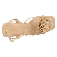 Women's Siennamae Heeled Sandal