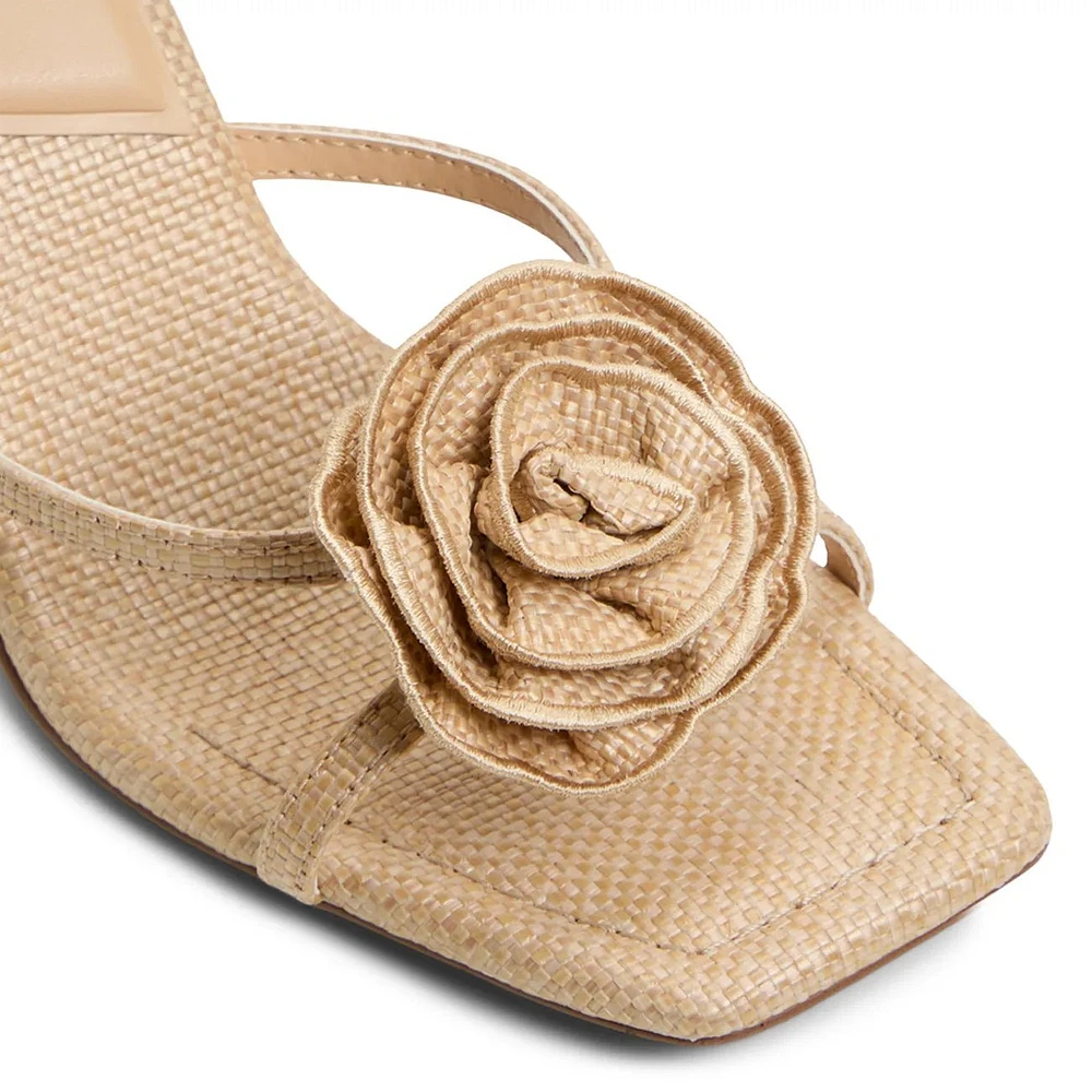 Women's Siennamae Heeled Sandal