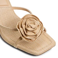 Women's Siennamae Heeled Sandal