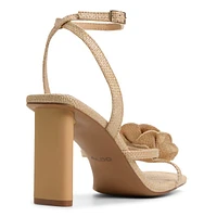 Women's Siennamae Heeled Sandal