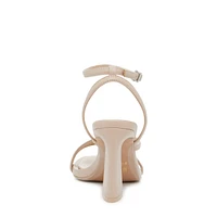 Women's Harllow Dress Sandal Wide