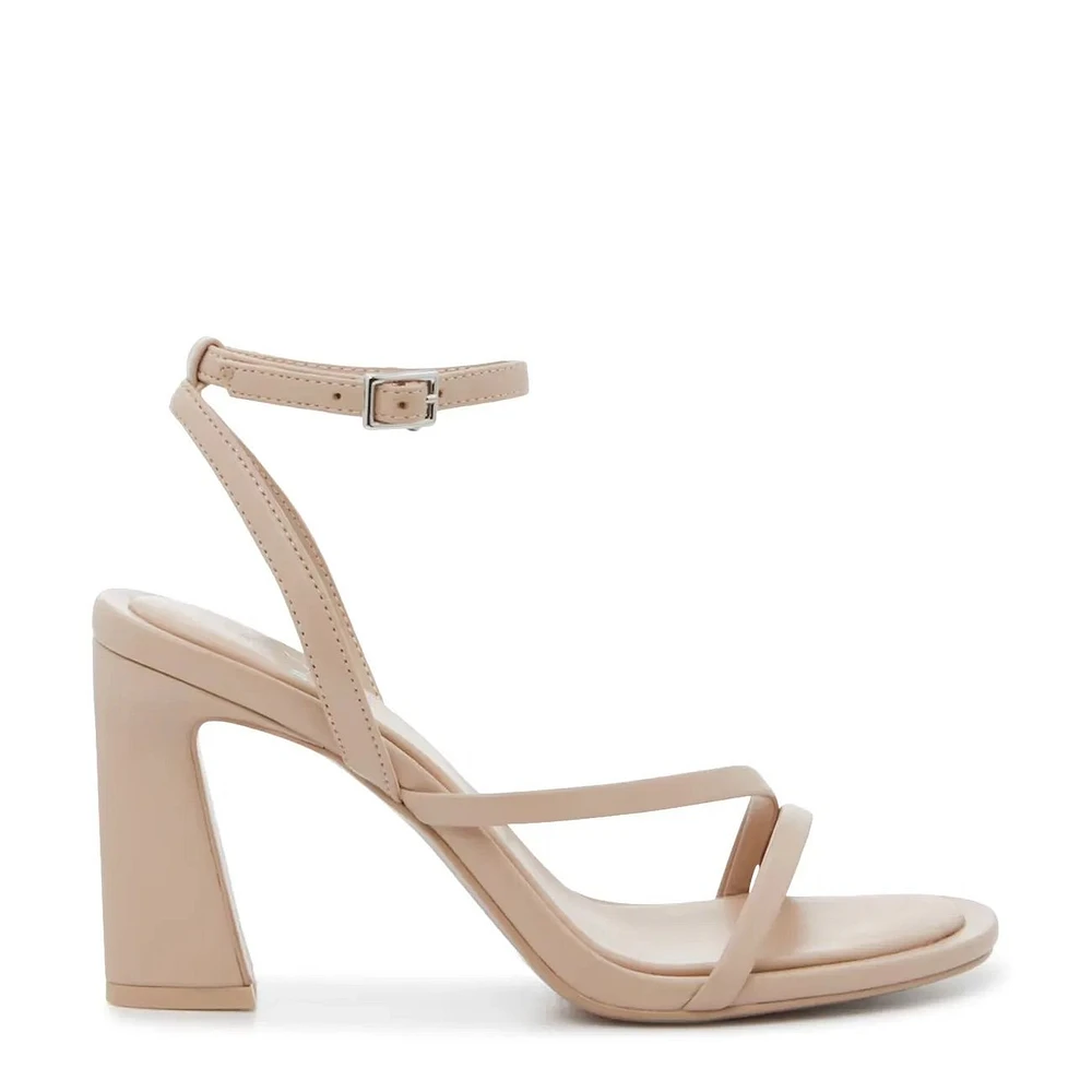 Women's Harllow Dress Sandal Wide