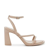 Women's Harllow Dress Sandal Wide