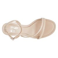 Women's Harllow Dress Sandal Wide