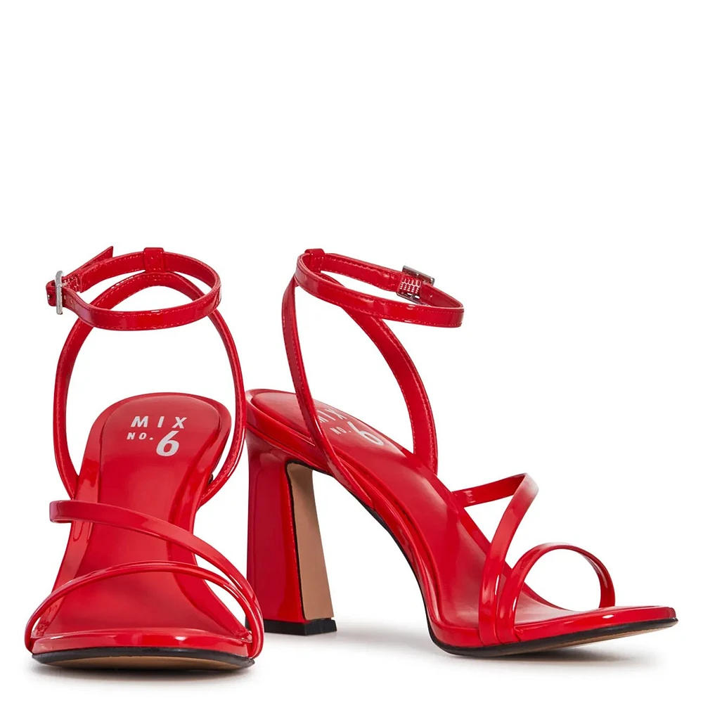 Women's Harllow Dress Sandal