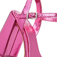 Women's Sabria Platform Sandal