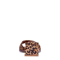Linda Sandal