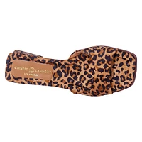 Linda Sandal