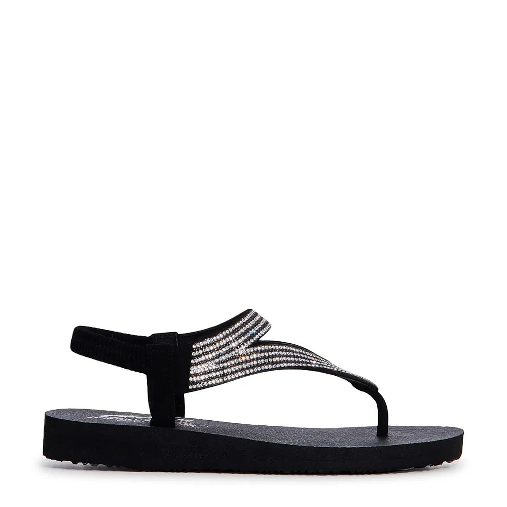 Meditation Sandal