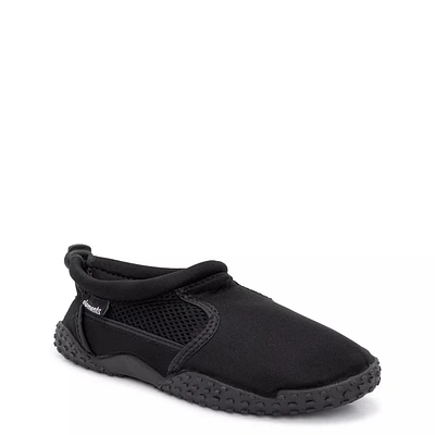 Basic Aqua Shoe